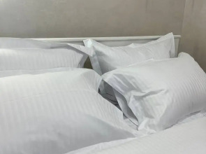 Квартира HelenRooms – уютная квартира на Набережной