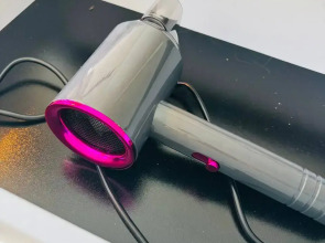 Апартаменты с Бассейном