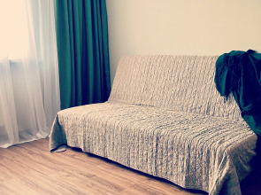 Квартира на улица Мервинской 6