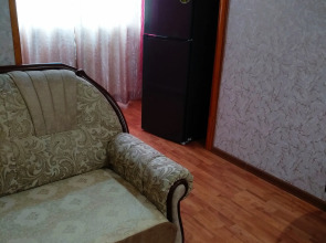 Мини-отель Вояж