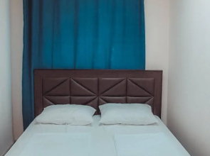 Хостел Express