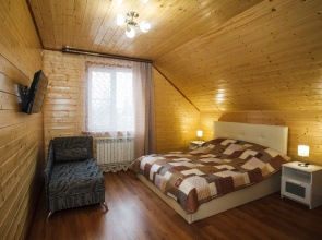 Mira Guest House