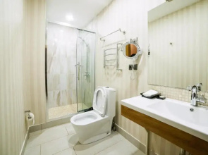 Absolute Hotel