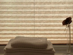 Отель Ля Ви де Шато