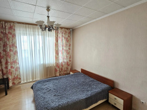 Квартира Золотые Палочки