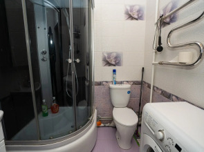 Квартира На Гоголя