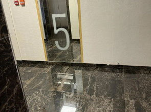 Квартира Все для Вас