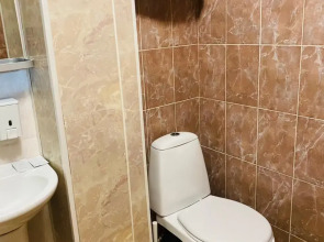 Мини-отель Эль