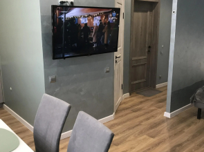 Kenig Hotel Guest house