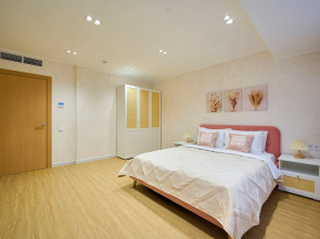 Апартаменты Grand Palace 625