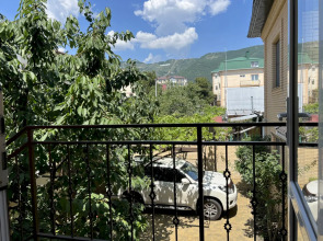 Частный Дом 120 2 Комнатный Этаж с Кухней