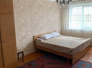 Апартаменты Tur House в Каспийске