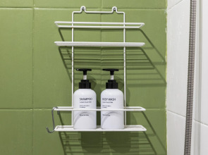 Квартира Уютная в Центре у ЖД Вокзала