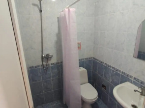 Гостевой дом FiJi