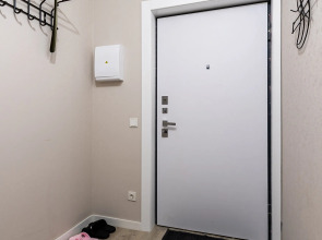 Студия MaxRealty24 рядом с набережной