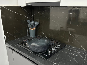 Хостел BestHost