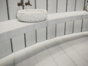 Maxx Royal Bodrum Resort