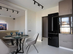 Квартира Сан-Марко