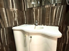 Апартаменты VipHouse Верхнеторговая Площадь