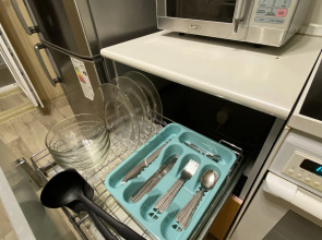 Московский 48А