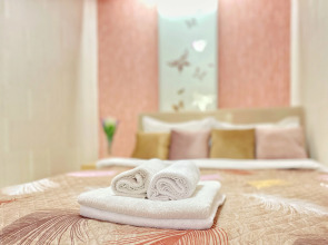 Апартаменты Apart-Comfort на Свердлова 90