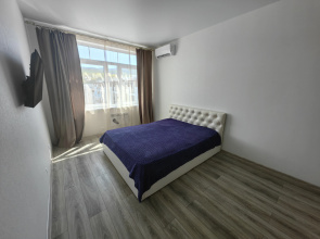 Holidej Haus 1 Apartments