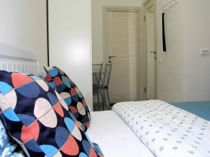 Vesna hotel