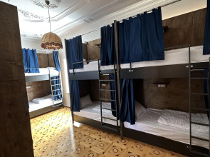 Станиславский