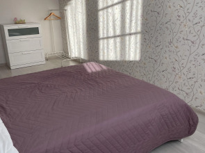 Апартаменты Александровский 1