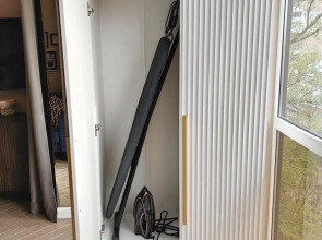 Квартира На Советской