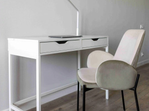 Апартаменты Happy People в 5 Минутах от Метро Свиблово и Ботанический Сад