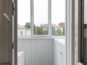 Квартира рядом ТРЦ Kazan Moll