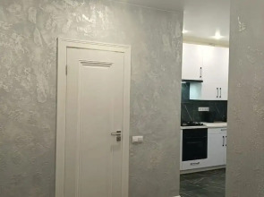 Квартира Двушка в Центре на Берегу р. Которосль