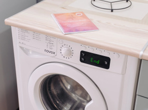 Апартаменты 9 ночей на Гражданской 3