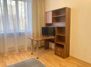 Апартаменты на Ленина 45