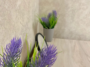 Квартира в Самом Центре Города