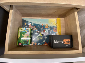 Квартира Уютная Студия в 7 Минутах от Центра