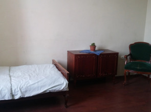 Отель Sakartvelo