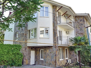 Potal Guest House