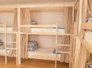 Хостел Lighthouse - Маяк