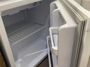 Апартаменты Студия на Марата 77