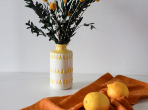 Апартаменты BonApart Skandy м.Верхние Лихоборы