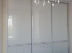 Chastny Dom Guest House