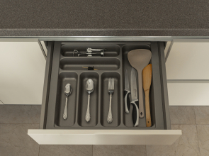 Апартаменты на Береговом проезде 5к2