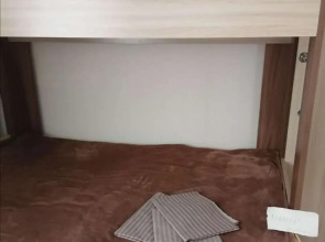 Квартира Монако Клуб 2