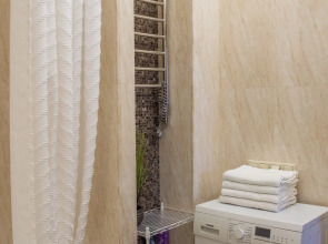 Квартира Проспект Независимости 30