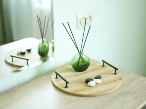 Квартира На Свердлова 27/58