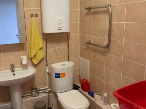 Квартира Инно-1