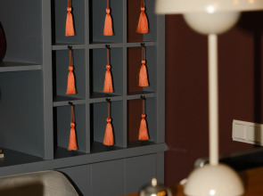 Бутик-отель Margot Sololaki