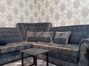 Апарт-отель Ru 4